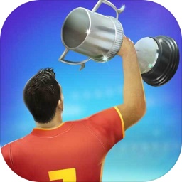 bobty体育入口最新版