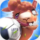 bobty官网