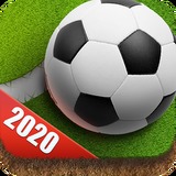 bsports登录官网入口
