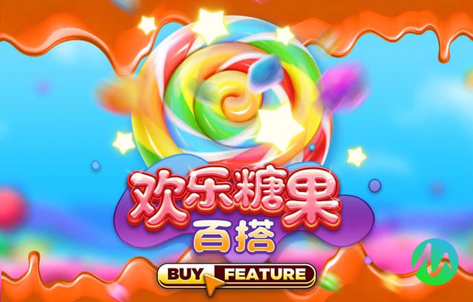 皇冠新体育app官网下载