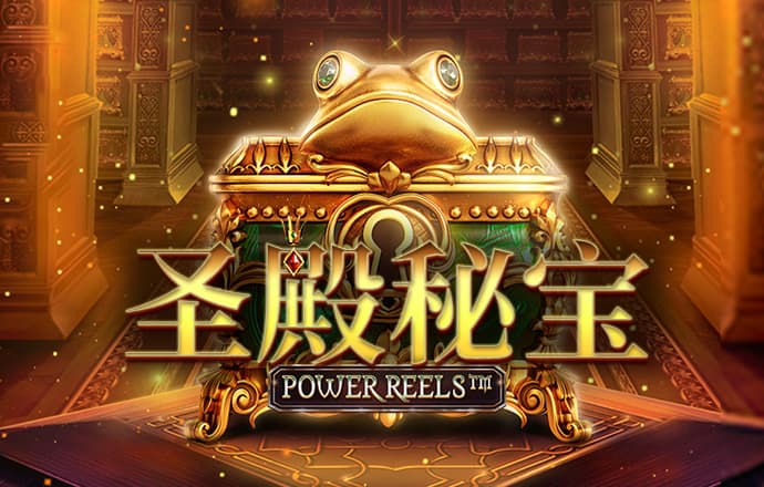 bob官方平台下载