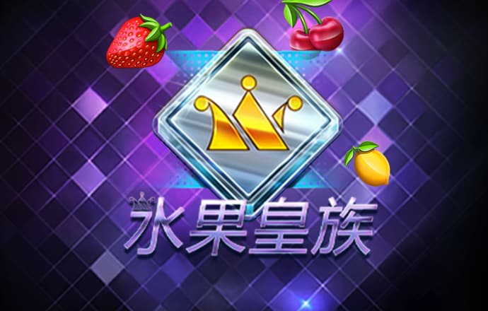 888彩票下载安装最新版